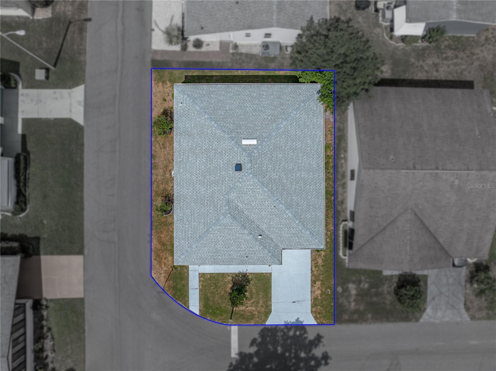Image 39 of 55 For 4965 Goldenview Lane