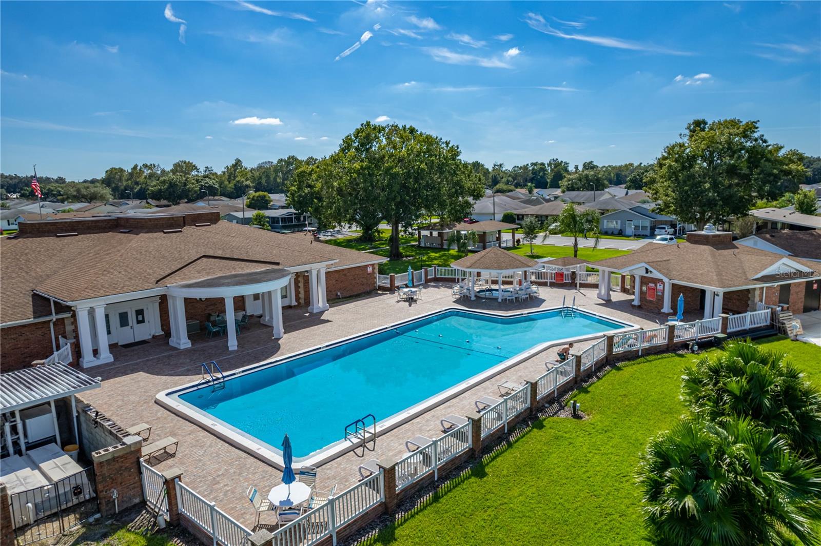 Image 45 of 55 For 4965 Goldenview Lane