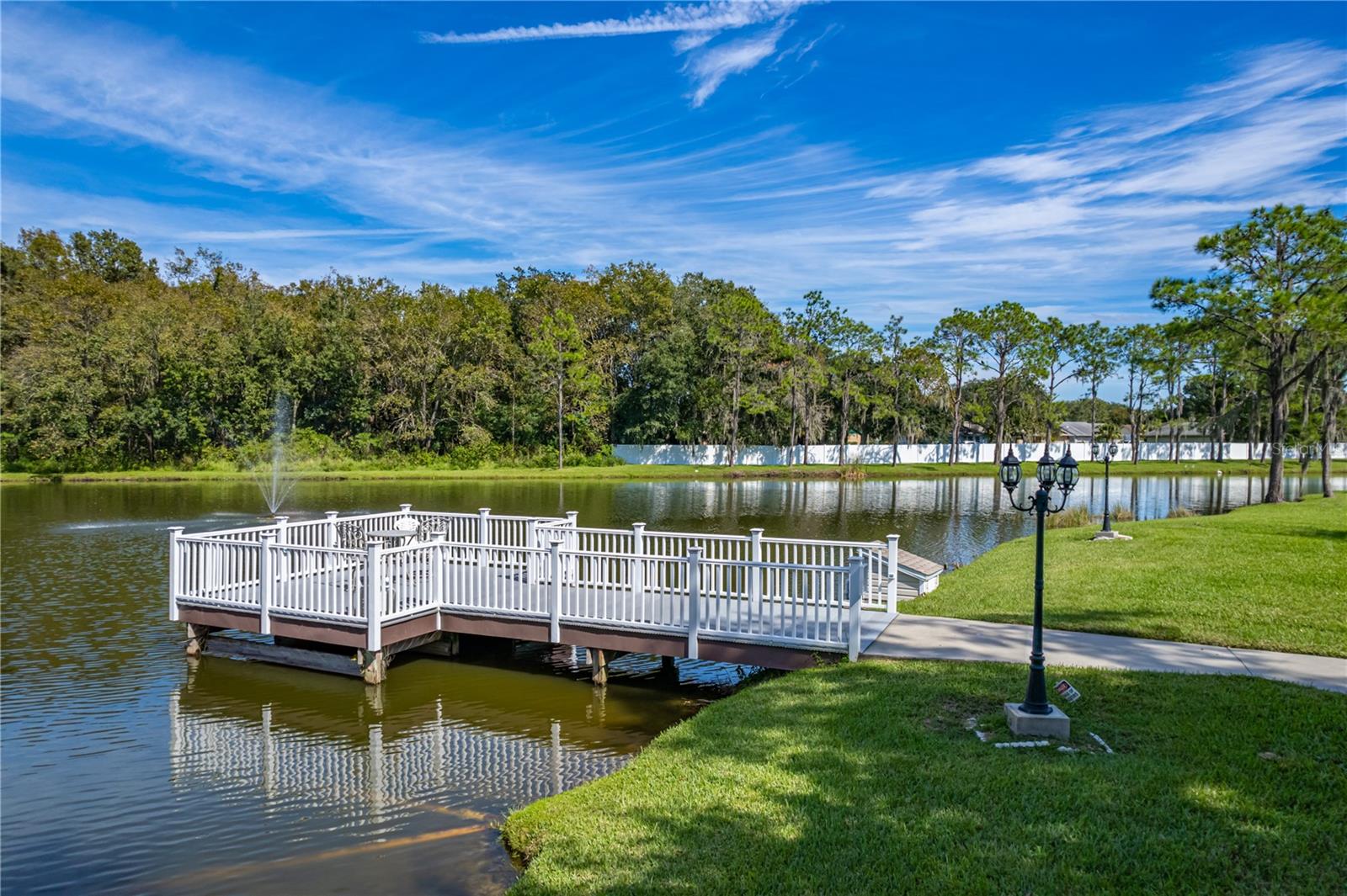 Image 49 of 55 For 4965 Goldenview Lane