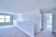 Image 10 of 30 For 2307 Brassie Ct