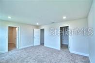 Image 11 of 30 For 2307 Brassie Ct