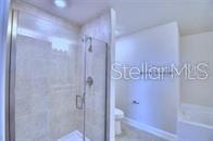 Image 15 of 30 For 2307 Brassie Ct