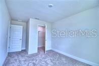 Image 20 of 30 For 2307 Brassie Ct