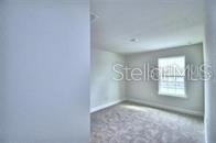 Image 21 of 30 For 2307 Brassie Ct