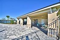 Image 28 of 30 For 2307 Brassie Ct