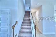 Image 3 of 30 For 2307 Brassie Ct