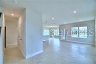 Image 4 of 30 For 2307 Brassie Ct