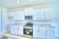Image 6 of 30 For 2307 Brassie Ct