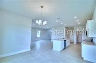 Image 9 of 30 For 2307 Brassie Ct