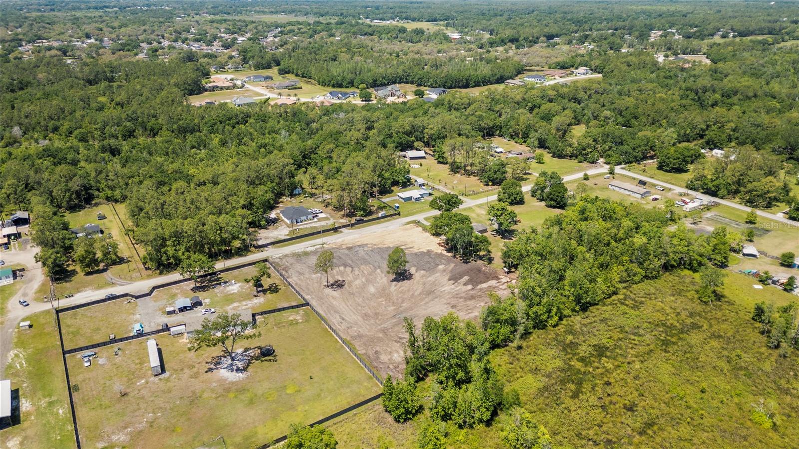 Image 11 of 28 For 2131 Limedale Road