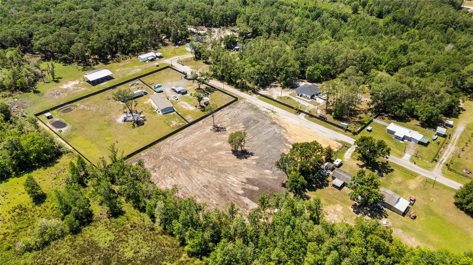 Image 13 of 28 For 2131 Limedale Road