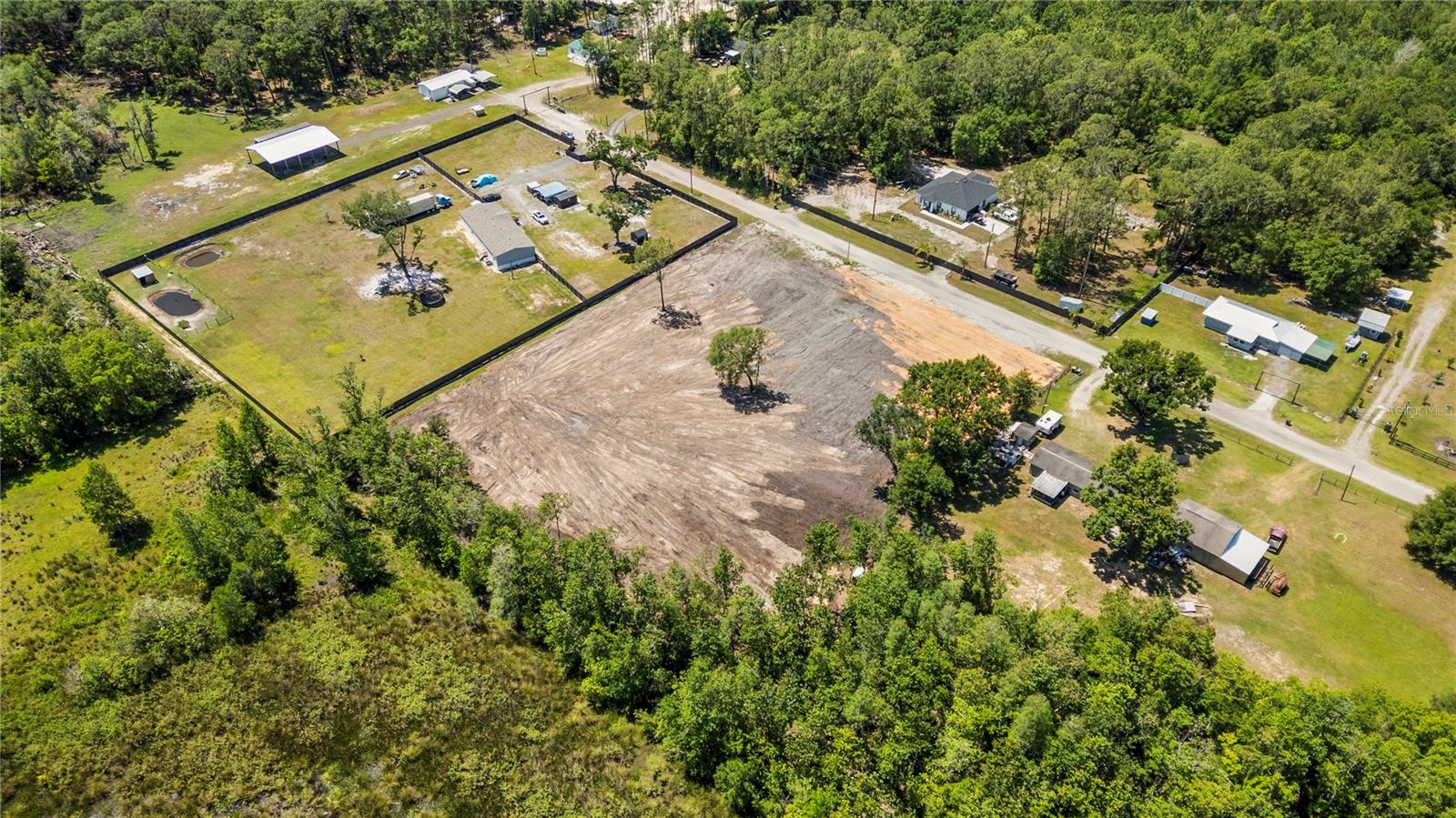 Image 14 of 28 For 2131 Limedale Road