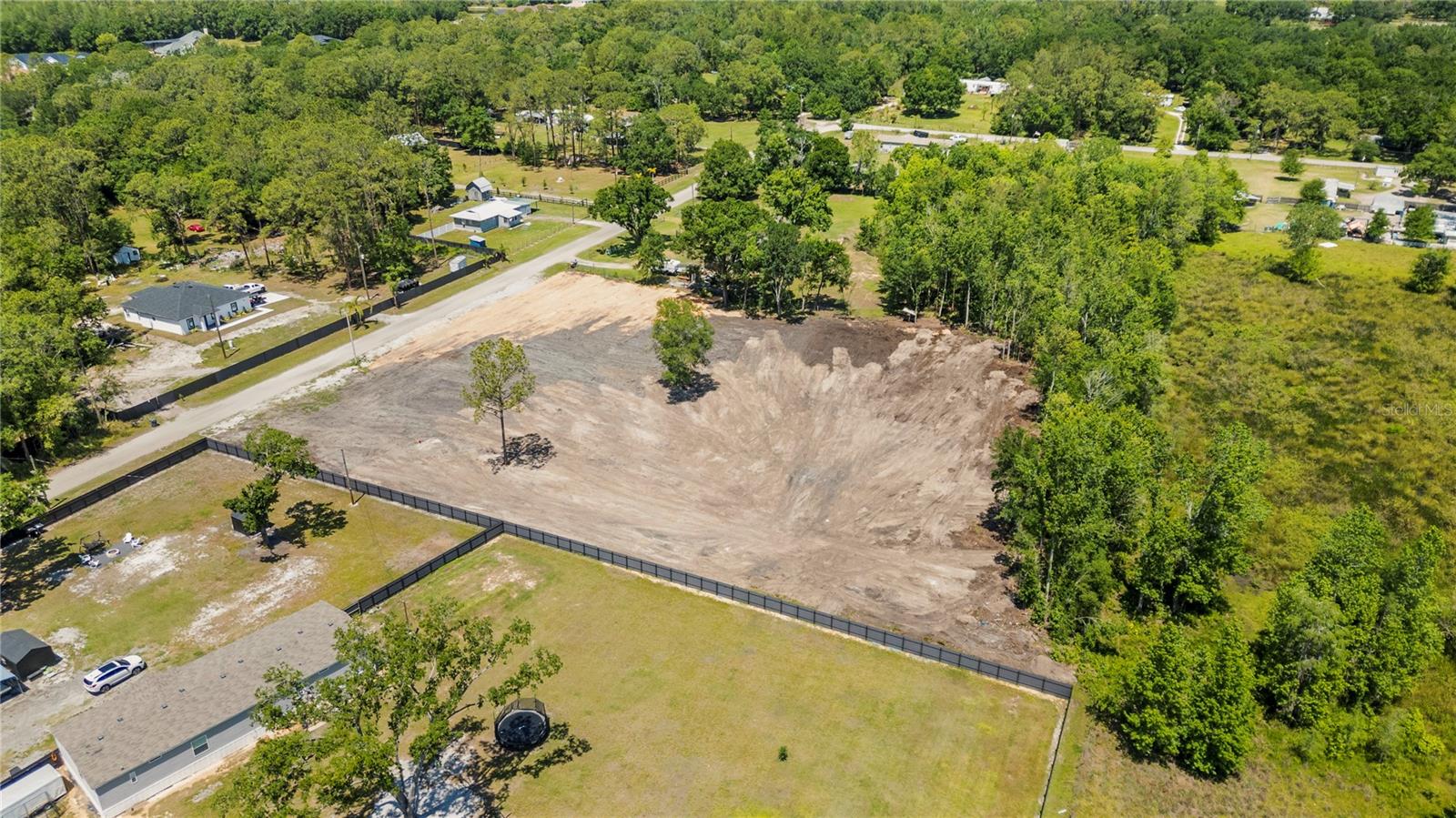 Image 6 of 28 For 2131 Limedale Road