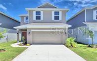 Details for 2303 Brassie Ct, WINTER HAVEN, FL 33884