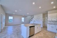 Image 10 of 40 For 2303 Brassie Ct