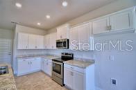 Image 11 of 40 For 2303 Brassie Ct