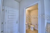 Image 12 of 40 For 2303 Brassie Ct
