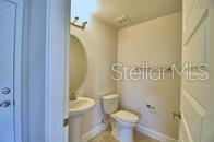 Image 13 of 40 For 2303 Brassie Ct