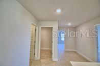 Image 17 of 40 For 2303 Brassie Ct