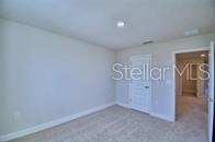 Image 20 of 40 For 2303 Brassie Ct