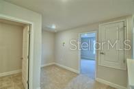 Image 21 of 40 For 2303 Brassie Ct