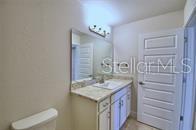 Image 23 of 40 For 2303 Brassie Ct
