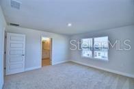 Image 25 of 40 For 2303 Brassie Ct