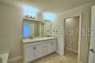Image 29 of 40 For 2303 Brassie Ct
