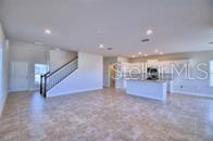 Image 3 of 40 For 2303 Brassie Ct