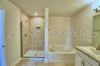 Image 30 of 40 For 2303 Brassie Ct