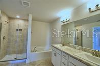 Image 31 of 40 For 2303 Brassie Ct