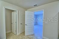 Image 32 of 40 For 2303 Brassie Ct