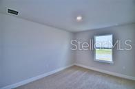 Image 33 of 40 For 2303 Brassie Ct