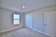 Image 34 of 40 For 2303 Brassie Ct