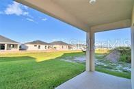 Image 35 of 40 For 2303 Brassie Ct