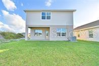 Image 36 of 40 For 2303 Brassie Ct