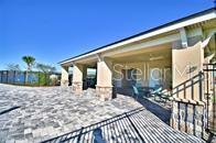 Image 37 of 40 For 2303 Brassie Ct