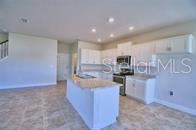 Image 5 of 40 For 2303 Brassie Ct