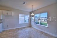 Image 6 of 40 For 2303 Brassie Ct