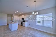 Image 7 of 40 For 2303 Brassie Ct