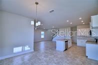 Image 8 of 40 For 2303 Brassie Ct