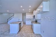 Image 9 of 40 For 2303 Brassie Ct