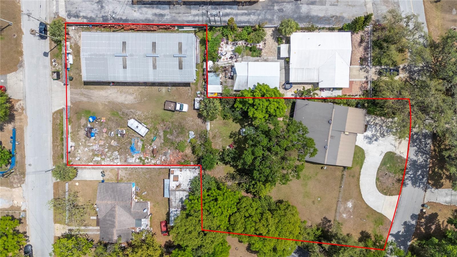 Image 9 of 16 For Address Not Provided