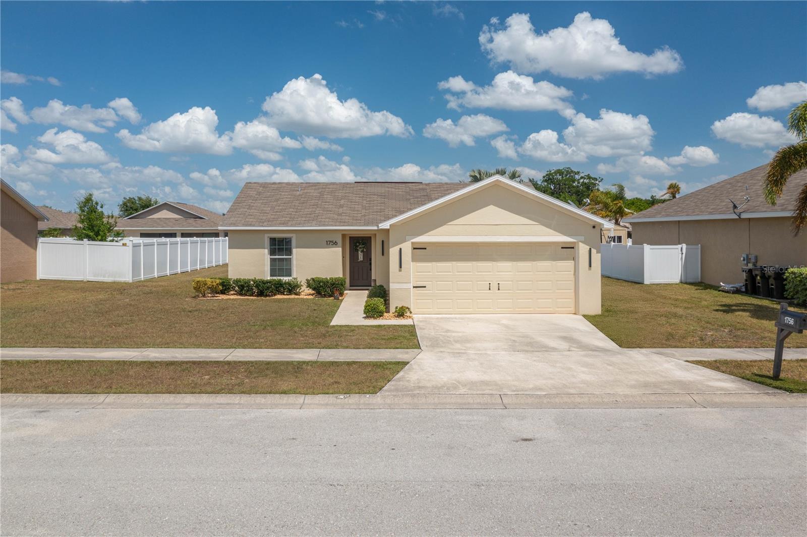 Details for 1756 Williamsburg Drive, BARTOW, FL 33830
