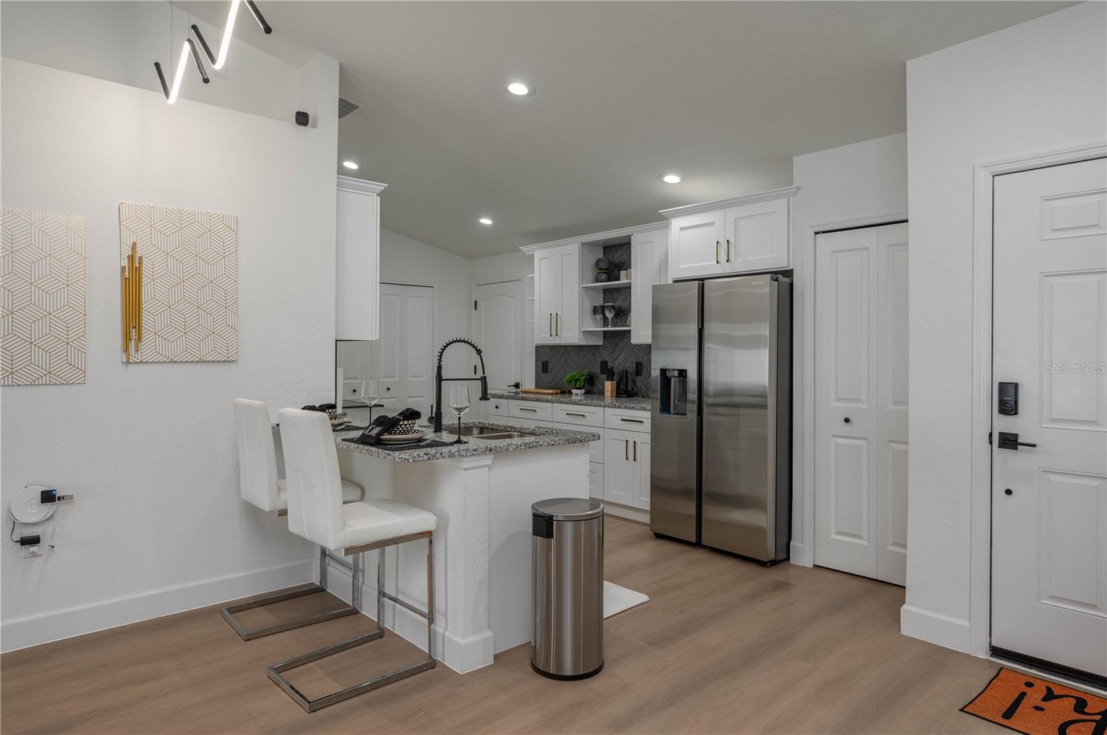 Image 11 of 40 For 1756 Williamsburg Drive