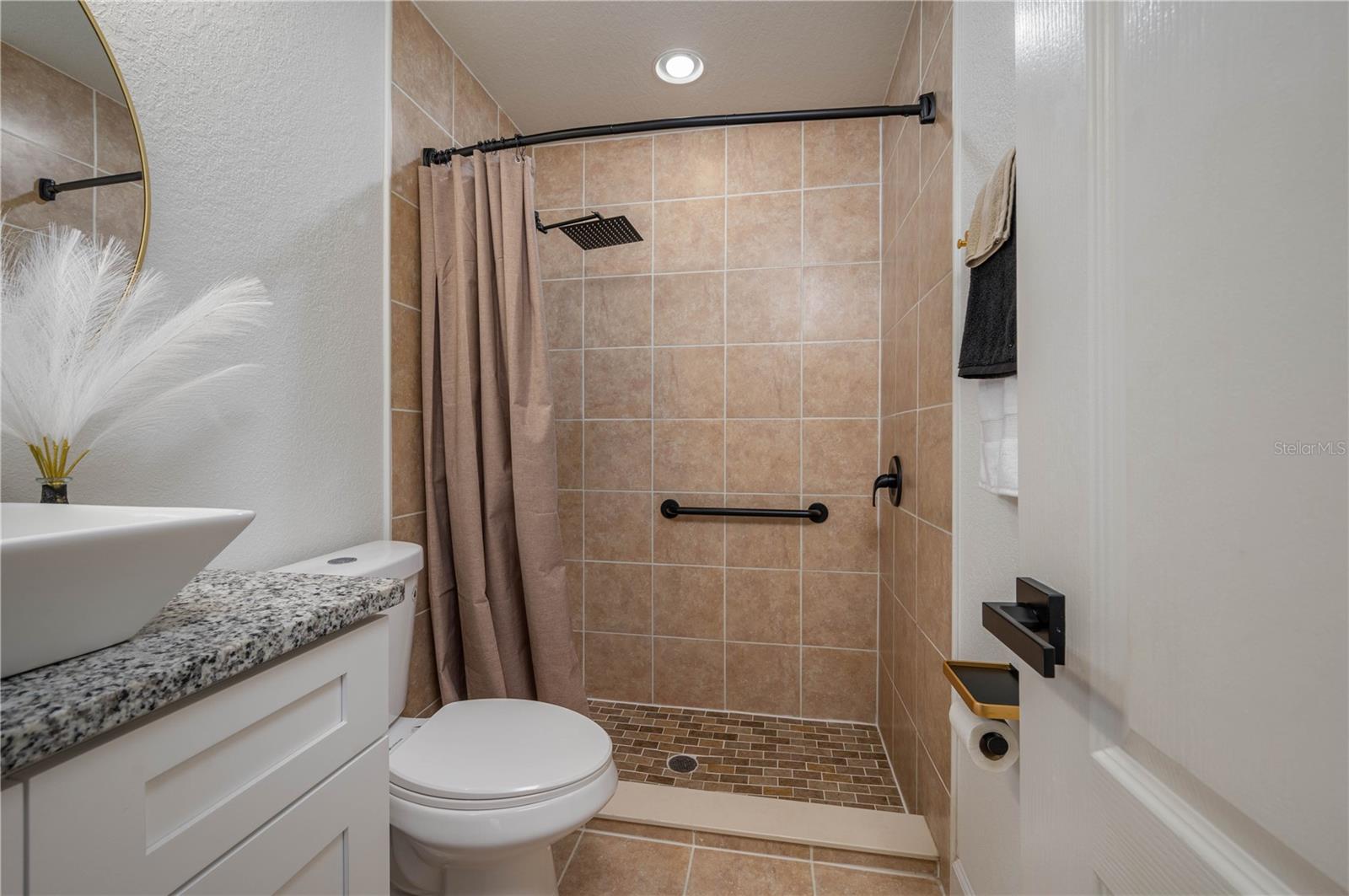 Image 20 of 40 For 1756 Williamsburg Drive
