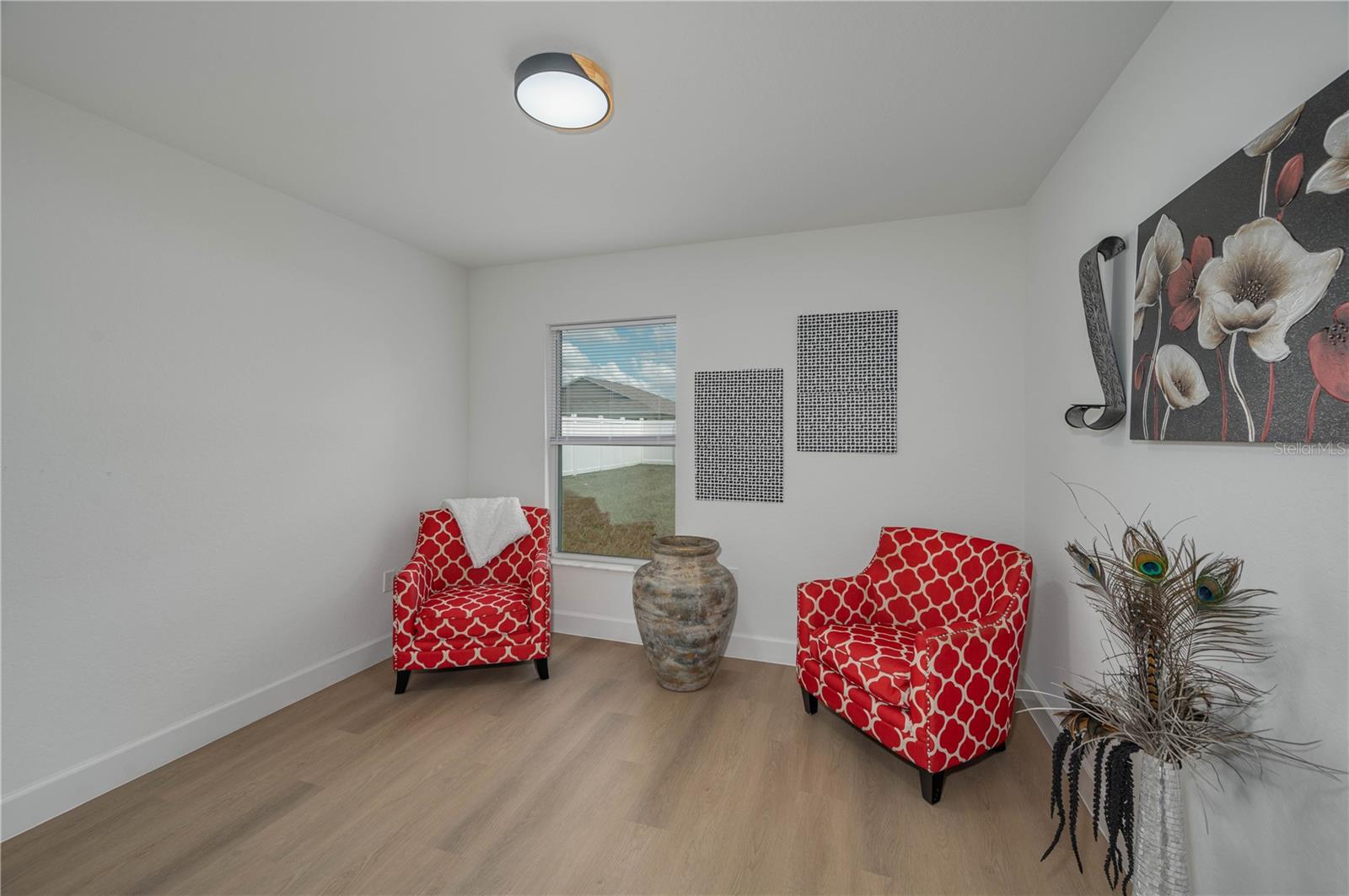 Image 21 of 40 For 1756 Williamsburg Drive
