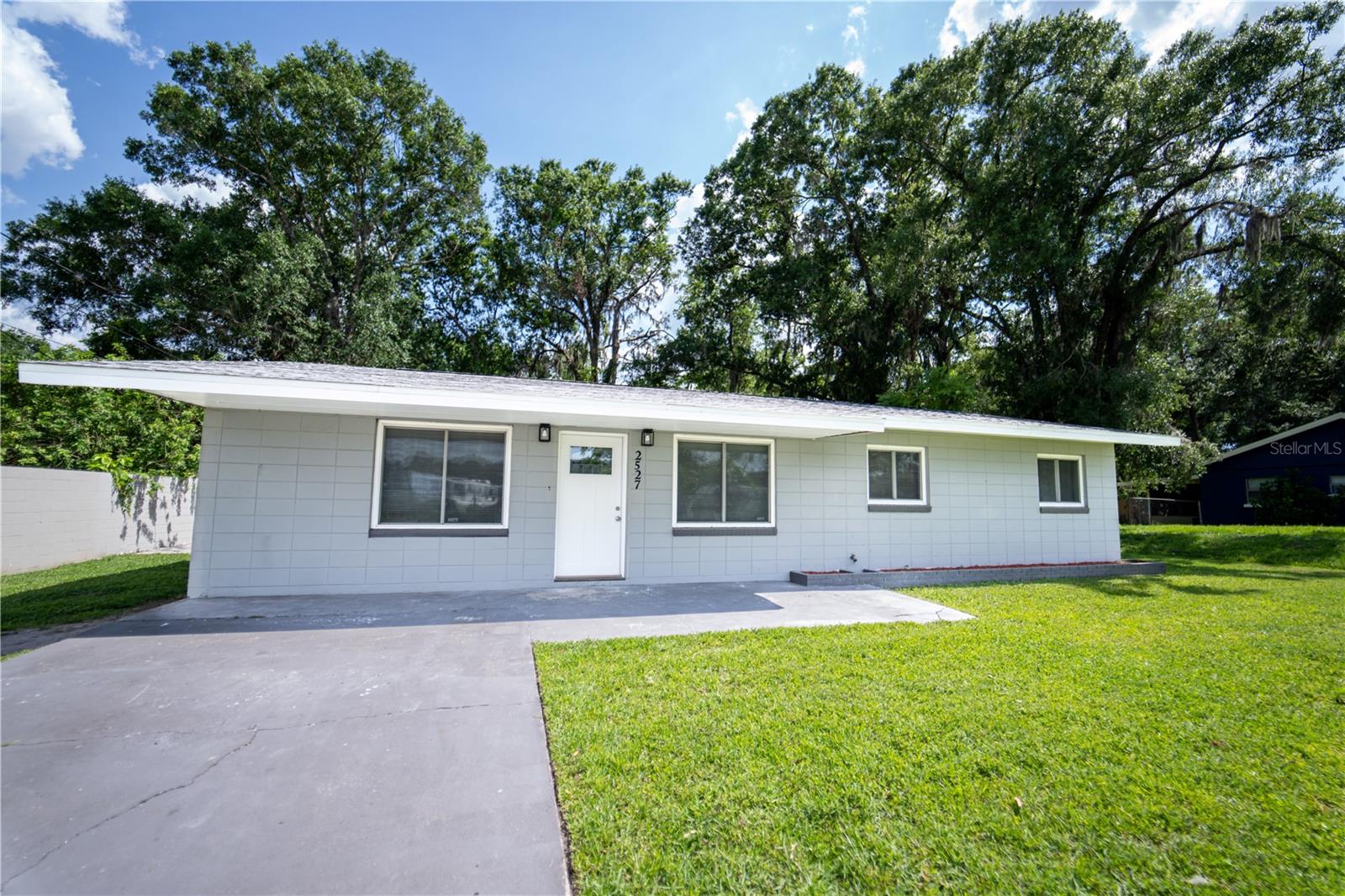 Details for 2527 Dons Place, LAKELAND, FL 33801