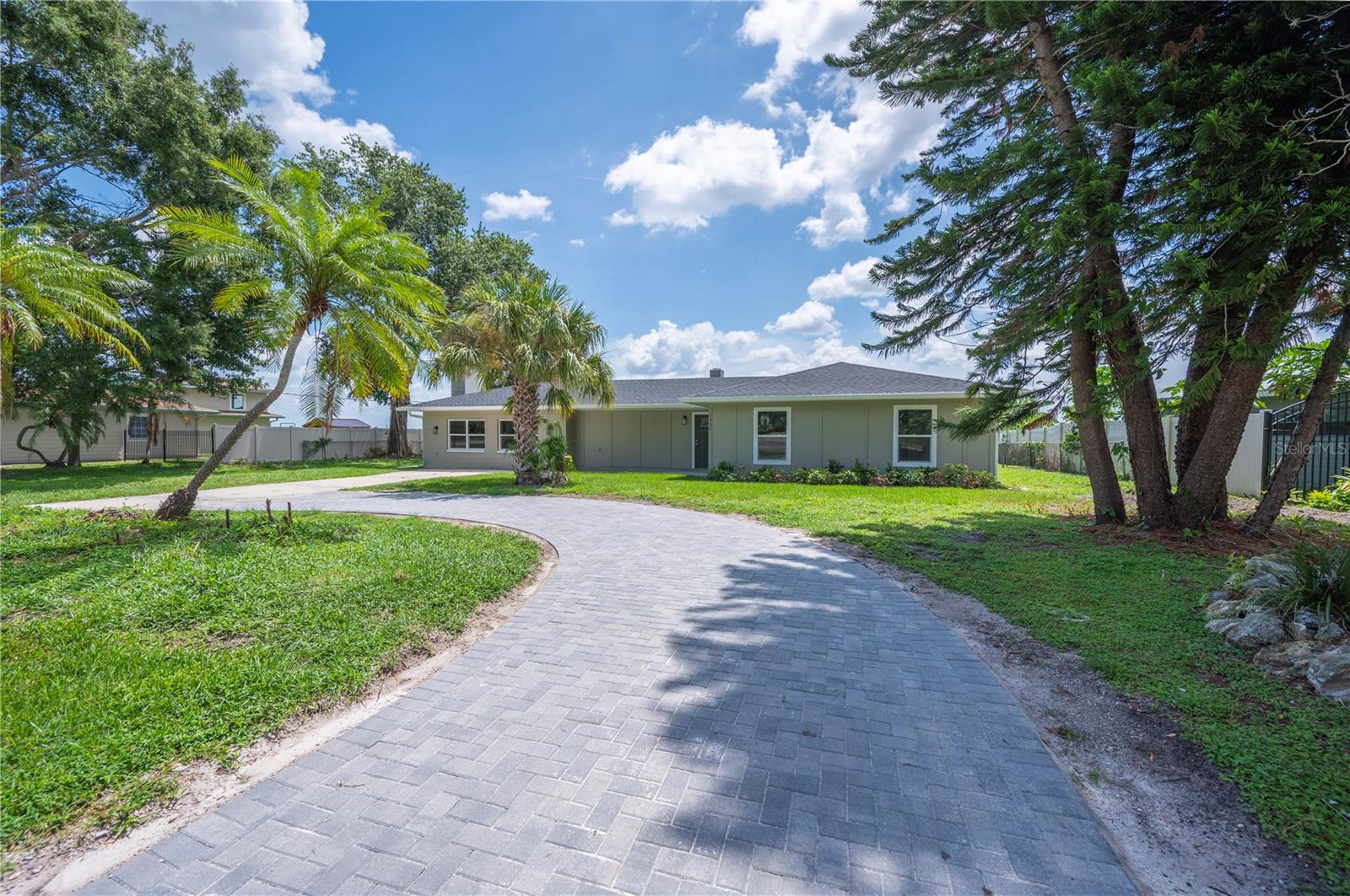 Image 43 of 43 For 1502 Edgewater Beach Drive