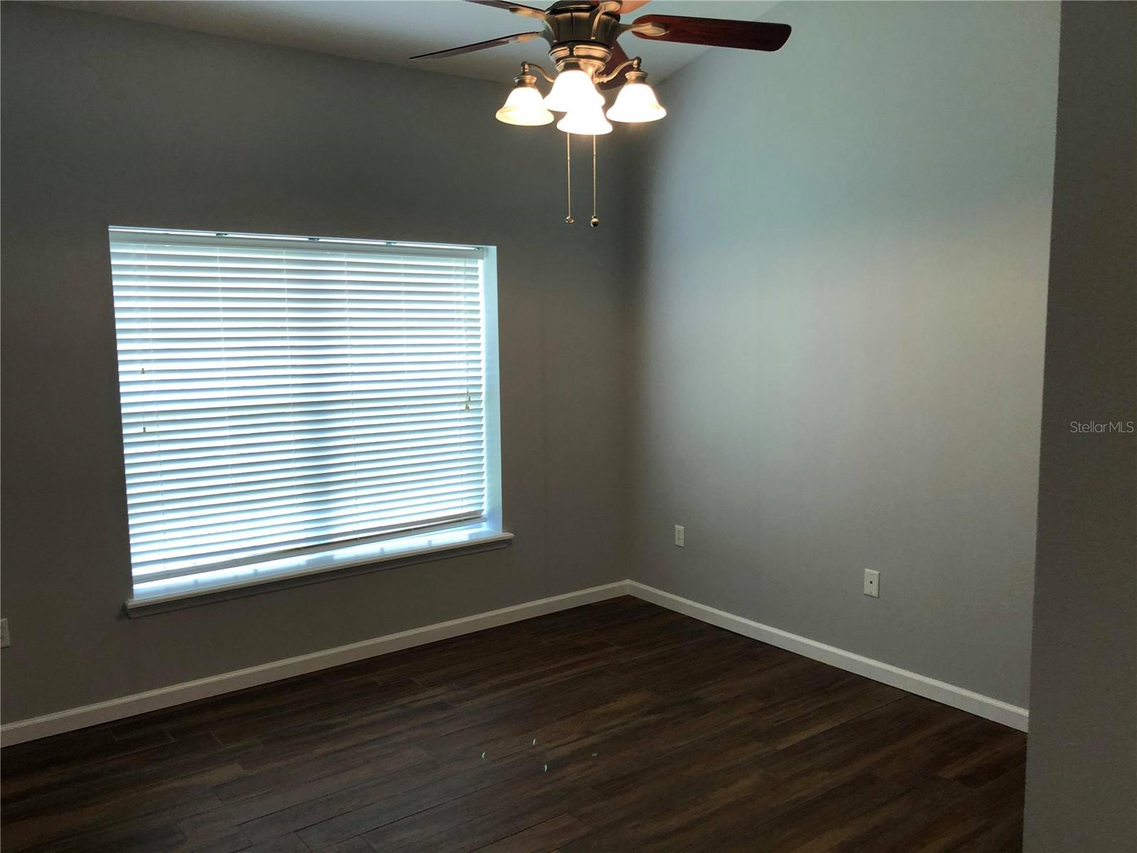 Image 10 of 21 For 4236 Hartridge Lane
